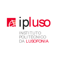 IPLUSO