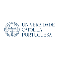 Universidade Católica de Lisboa