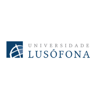 Universidade Lusófona de Lisboa