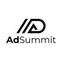 adsummit