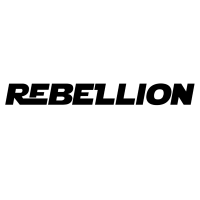 logo-rebellion-rankpanda
