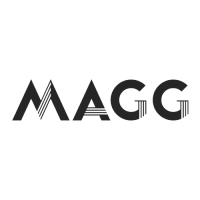 magg