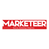 marketeer