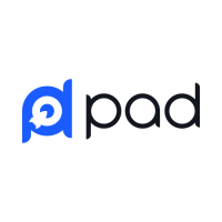 pad