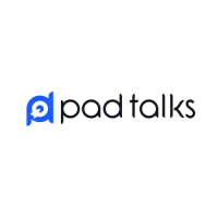padtalks